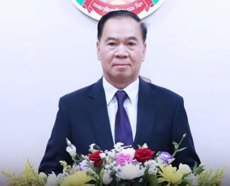 Education Minister issues statement marking 60th anniversary of International Literacy Day